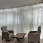 Libra Hotel Estambul