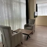 Libra Hotel