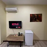 Hotel Libra