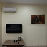 Hotel Libra Estambul