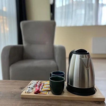 Libra * איסטמבול